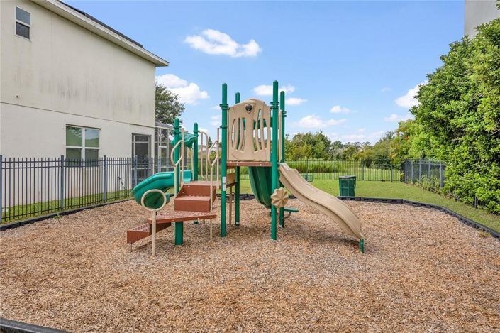 Image No.33-3 Bed Property for sale