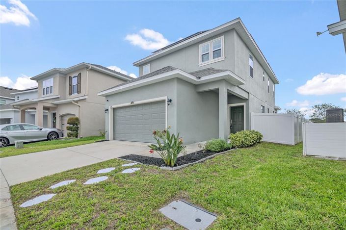 Image No.4-3 Bed Property for sale