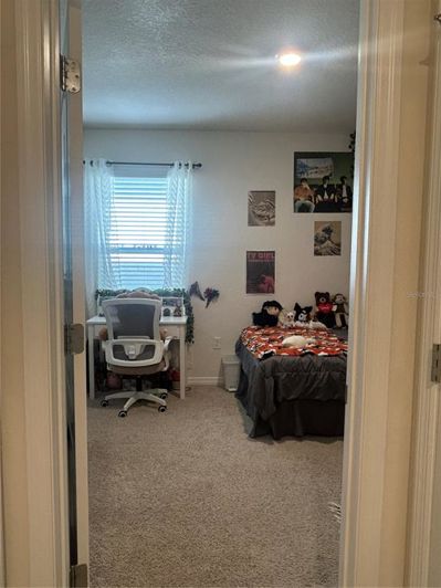 Image No.10-3 Bed Property for sale