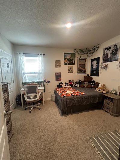 Image No.13-3 Bed Property for sale