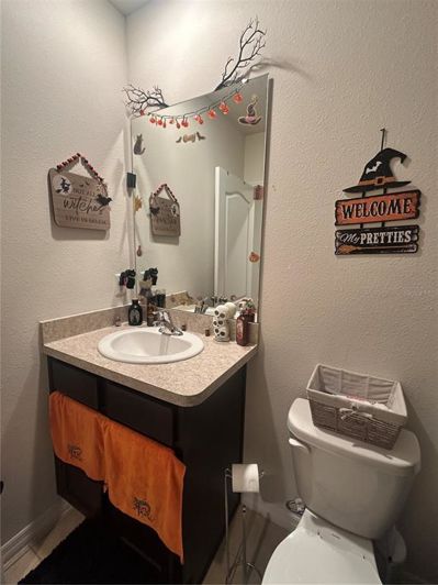 Image No.15-3 Bed Property for sale