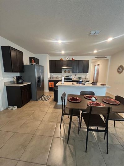 Image No.17-3 Bed Property for sale