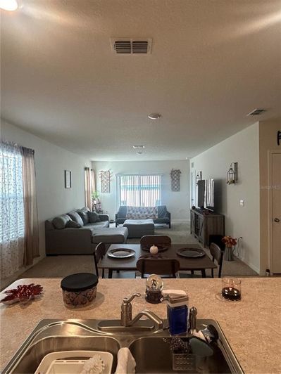 Image No.19-3 Bed Property for sale