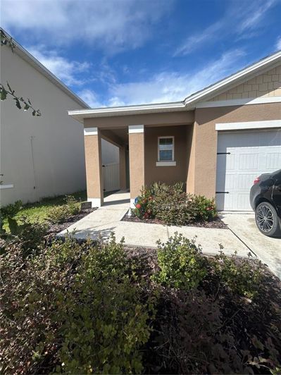 Image No.2-3 Bed Property for sale