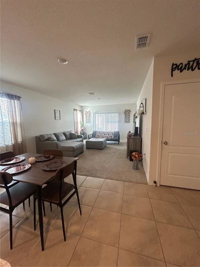 Image No.20-3 Bed Property for sale