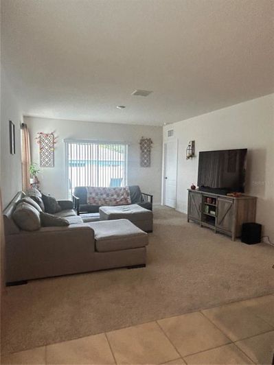 Image No.21-3 Bed Property for sale