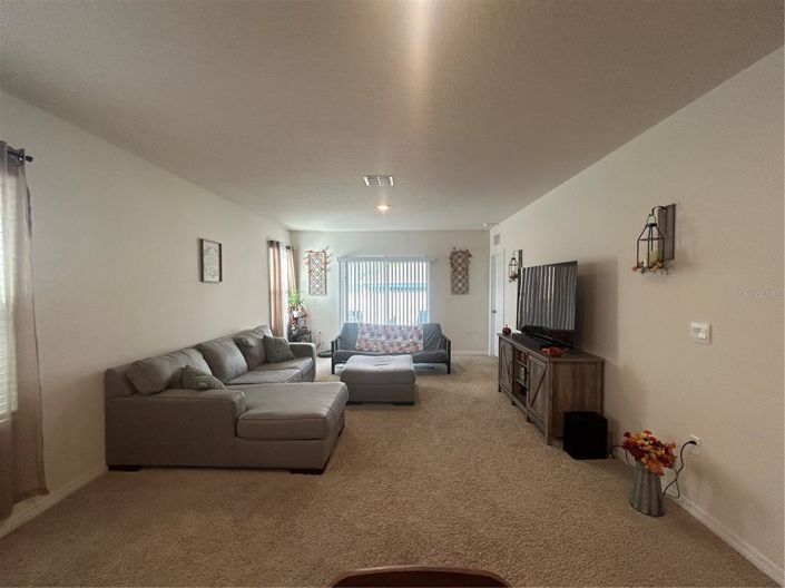 Image No.22-3 Bed Property for sale