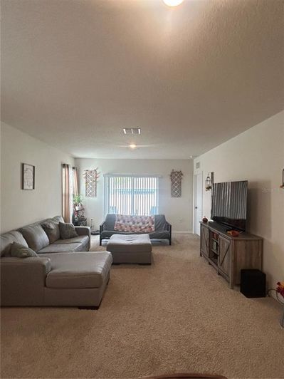 Image No.23-3 Bed Property for sale