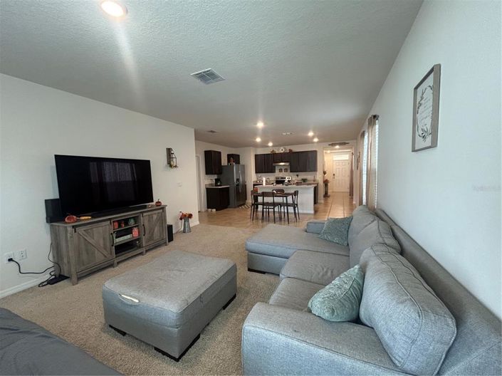 Image No.24-3 Bed Property for sale