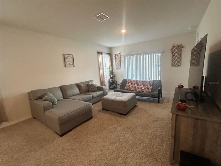 Image No.27-3 Bed Property for sale