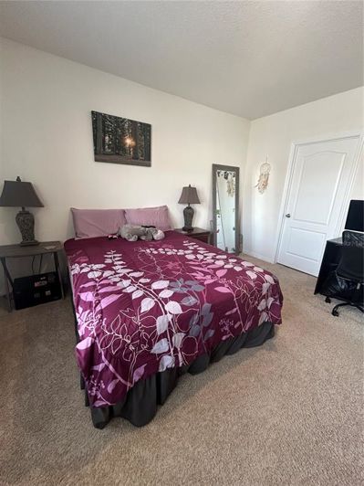 Image No.29-3 Bed Property for sale