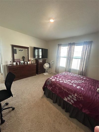 Image No.31-3 Bed Property for sale