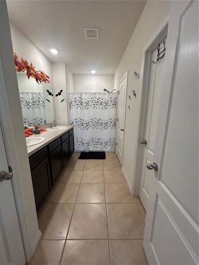 Image No.35-3 Bed Property for sale