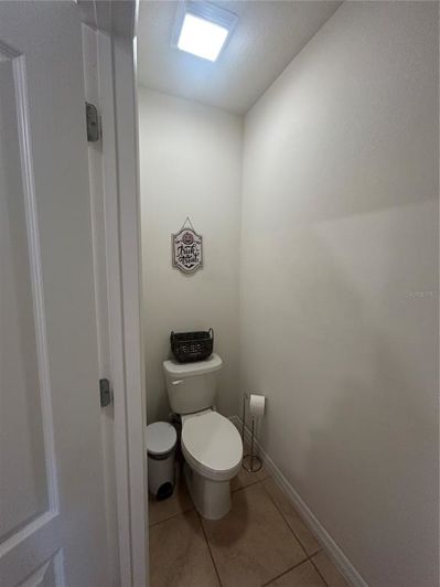 Image No.40-3 Bed Property for sale