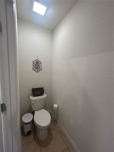 Image No.42-3 Bed Property for sale