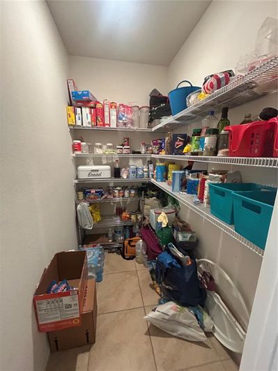 Image No.43-3 Bed Property for sale