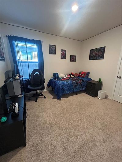 Image No.44-3 Bed Property for sale