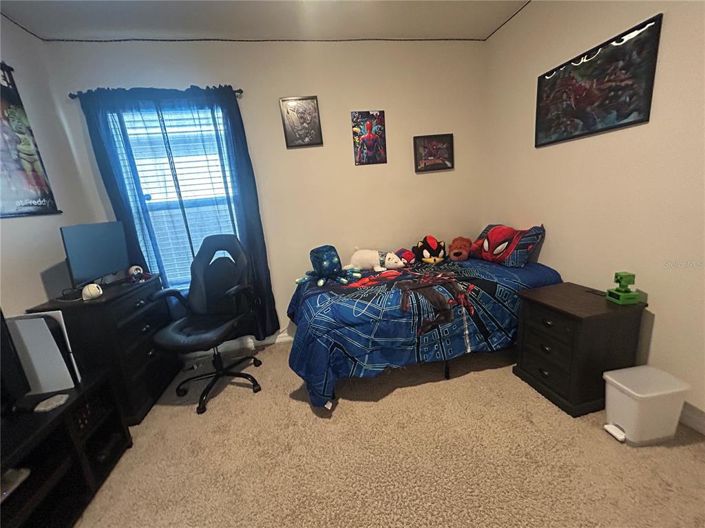 Image No.46-3 Bed Property for sale