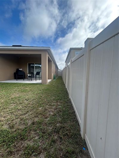 Image No.55-3 Bed Property for sale