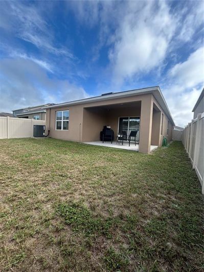 Image No.56-3 Bed Property for sale