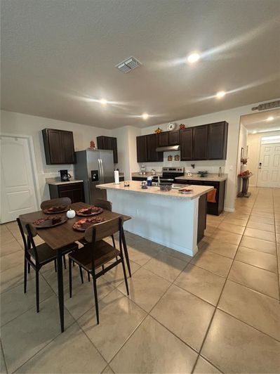 Image No.9-3 Bed Property for sale