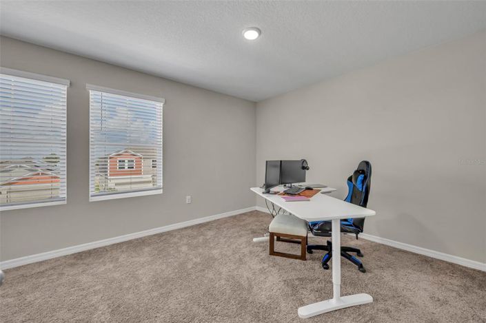 Image No.29-5 Bed Property for sale