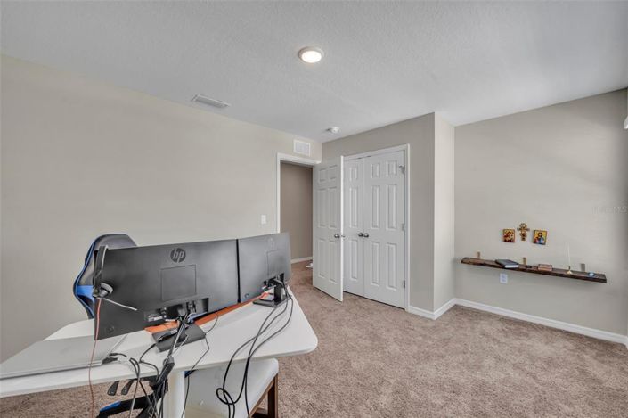 Image No.30-5 Bed Property for sale