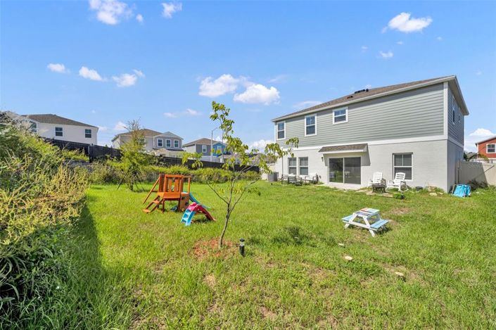 Image No.36-5 Bed Property for sale