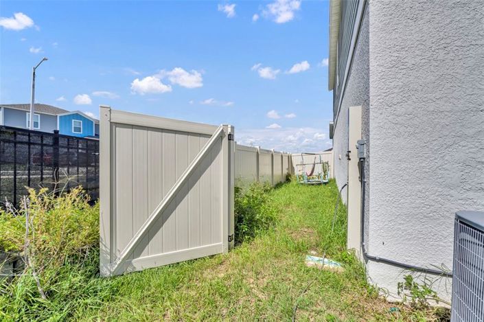 Image No.39-5 Bed Property for sale