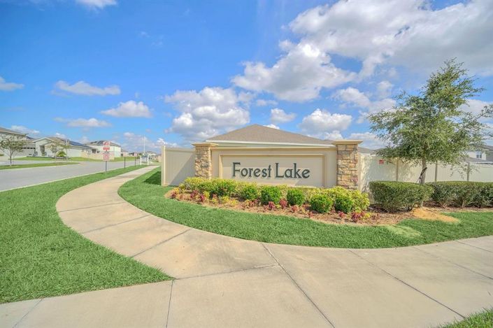 Image No.41-5 Bed Property for sale