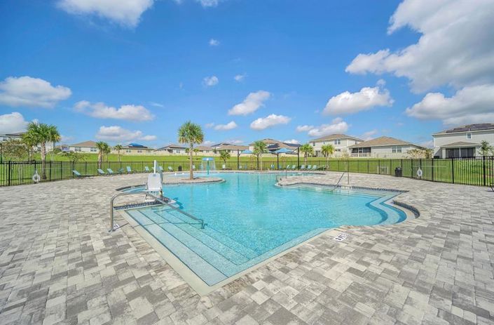 Image No.42-5 Bed Property for sale