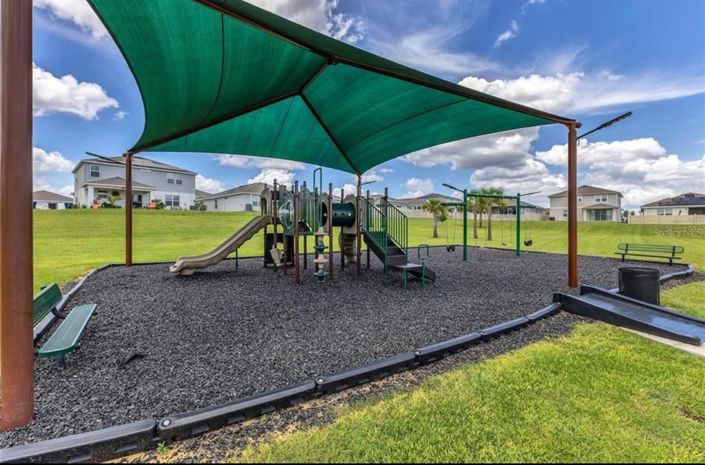 Image No.45-5 Bed Property for sale