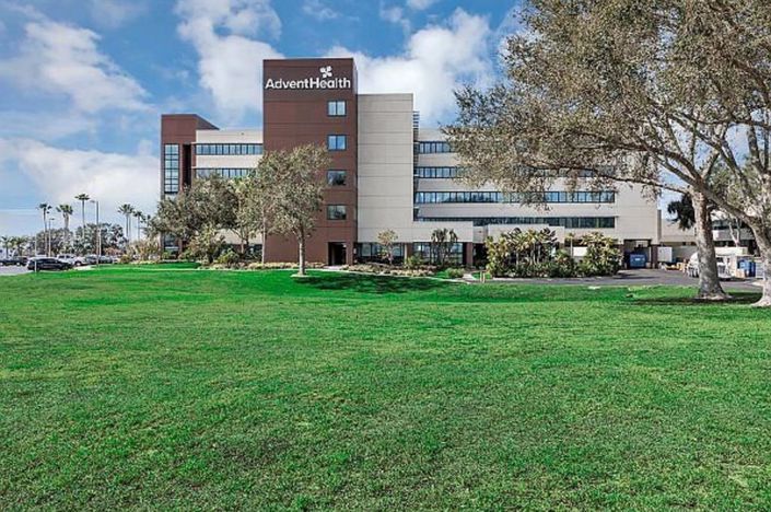 Image No.47-5 Bed Property for sale