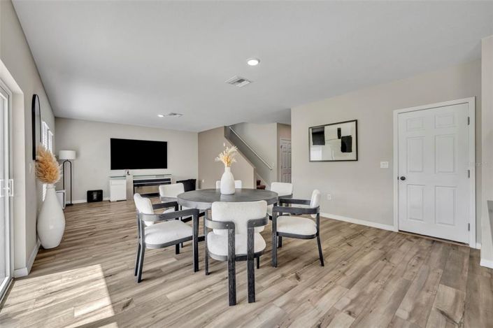 Image No.6-5 Bed Property for sale