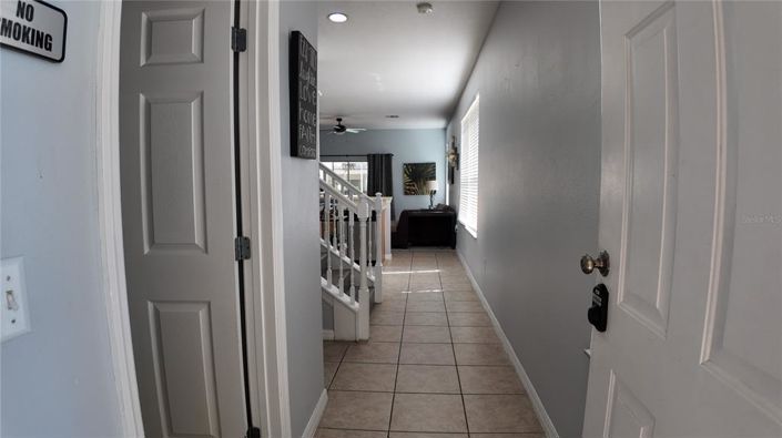 Image No.13-3 Bed Townhouse for sale