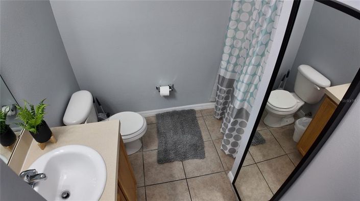 Image No.15-3 Bed Townhouse for sale