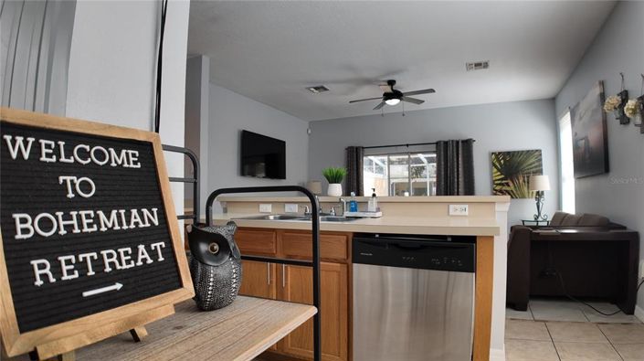 Image No.16-3 Bed Townhouse for sale