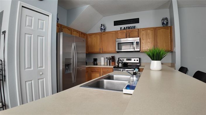 Image No.18-3 Bed Townhouse for sale