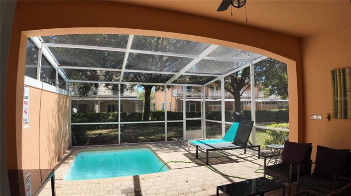 Image No.23-3 Bed Townhouse for sale