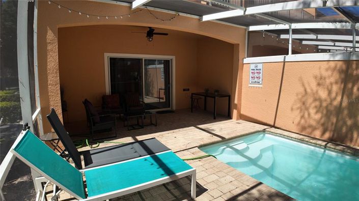 Image No.27-3 Bed Townhouse for sale