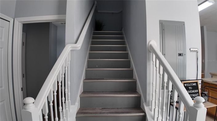 Image No.28-3 Bed Townhouse for sale