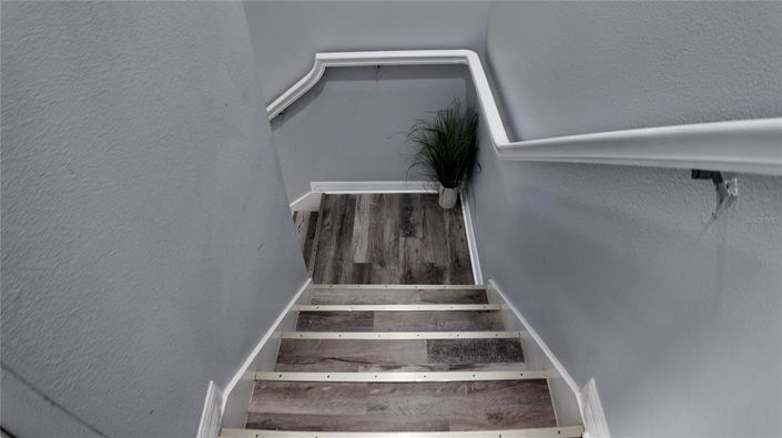 Image No.29-3 Bed Townhouse for sale