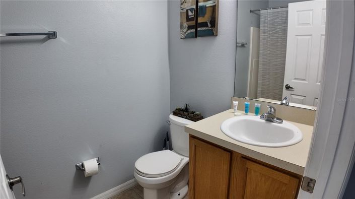 Image No.31-3 Bed Townhouse for sale