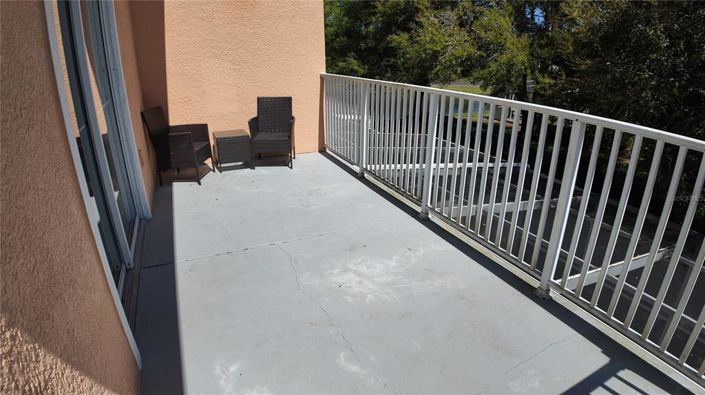 Image No.36-3 Bed Townhouse for sale