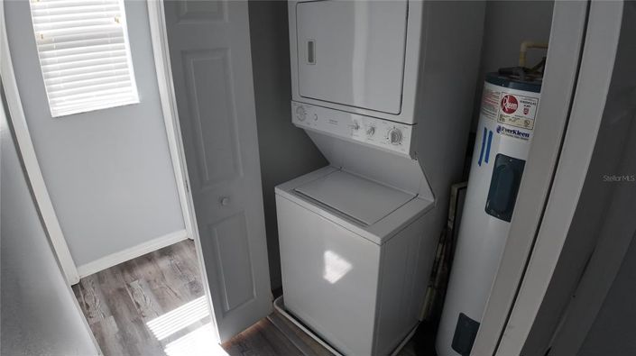 Image No.39-3 Bed Townhouse for sale