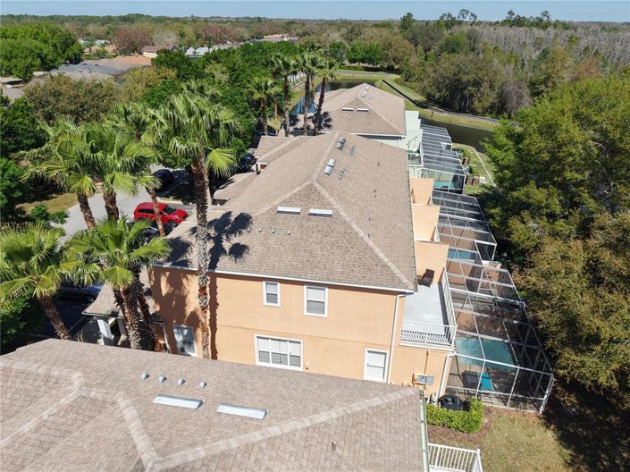 Image No.4-3 Bed Townhouse for sale