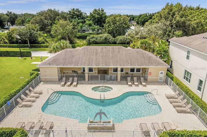 Image No.40-3 Bed Townhouse for sale