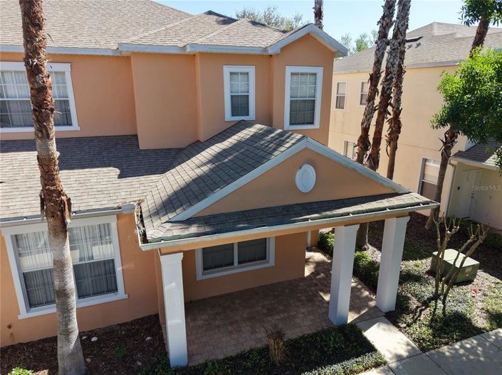 Image No.7-3 Bed Townhouse for sale