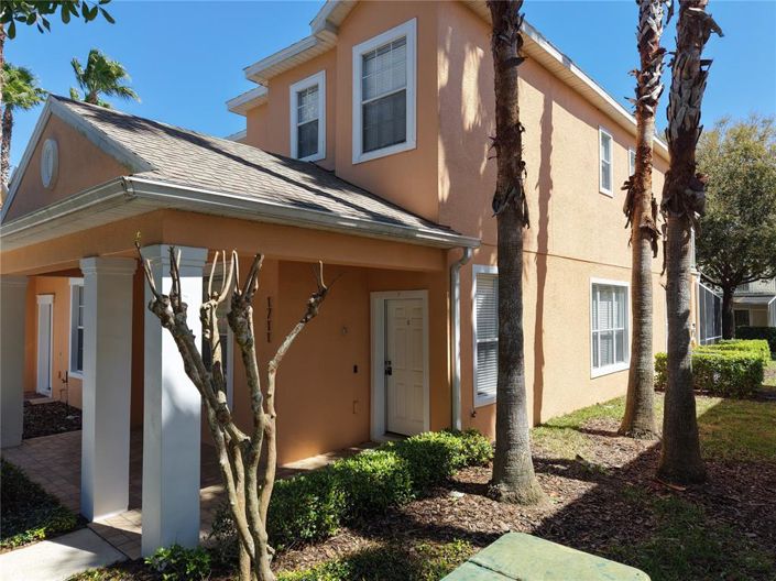 Image No.8-3 Bed Townhouse for sale