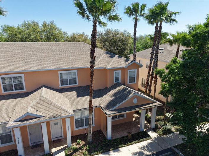 Image No.9-3 Bed Townhouse for sale